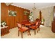 3 Morna Place, Kareela NSW 2232