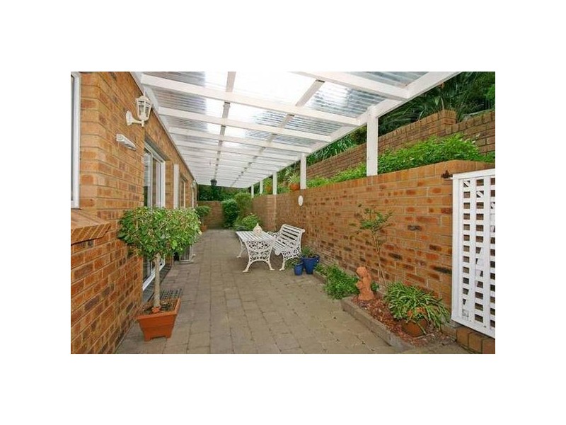 3 Morna Place, Kareela NSW 2232