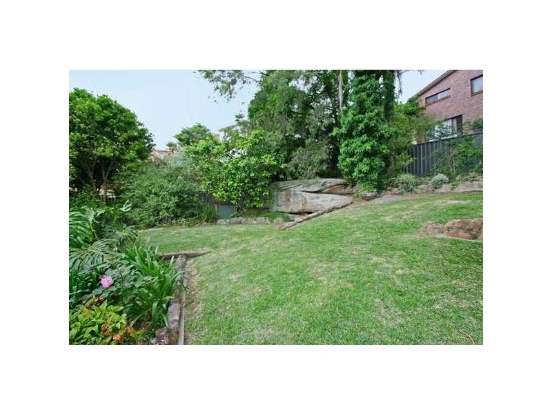 3 Morna Place, Kareela NSW 2232