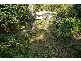 17 Serpentine Road, Gymea NSW 2227