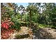 17 Serpentine Road, Gymea NSW 2227