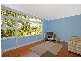 17 Serpentine Road, Gymea NSW 2227