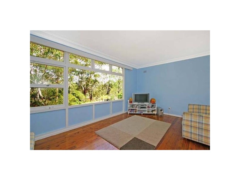 17 Serpentine Road, Gymea NSW 2227