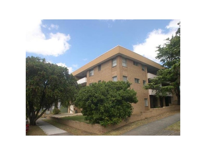 15 Andover Street, Carlton NSW 2218