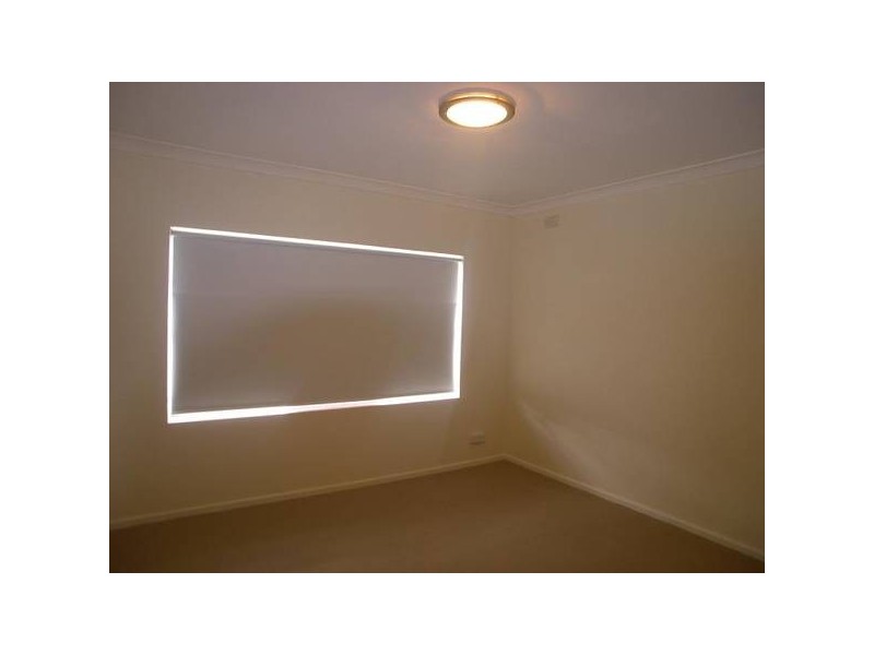 15 Andover Street, Carlton NSW 2218