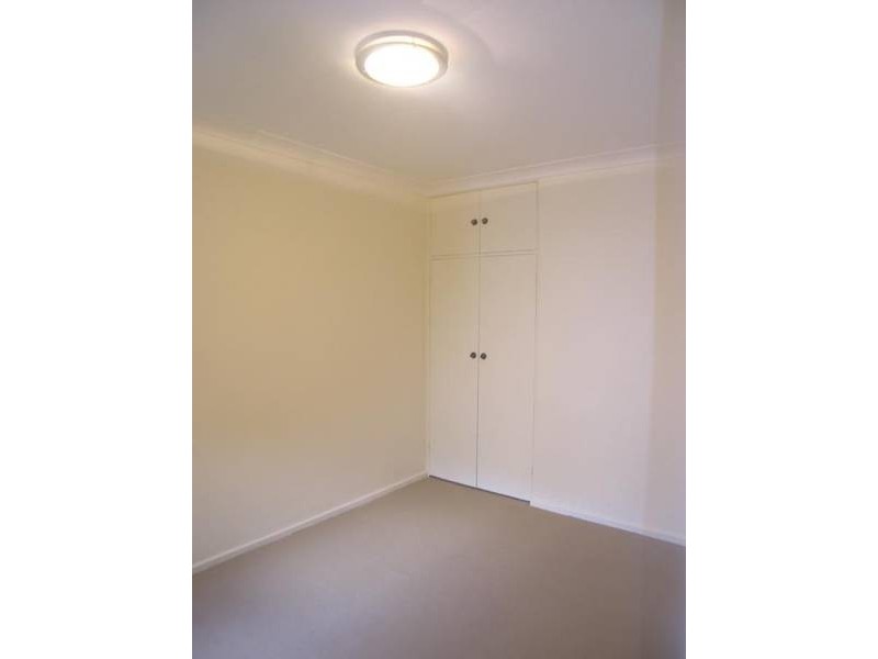 15 Andover Street, Carlton NSW 2218