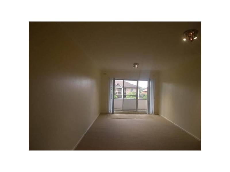 15 Andover Street, Carlton NSW 2218