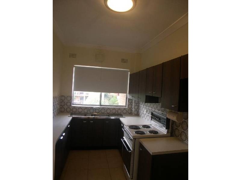 15 Andover Street, Carlton NSW 2218