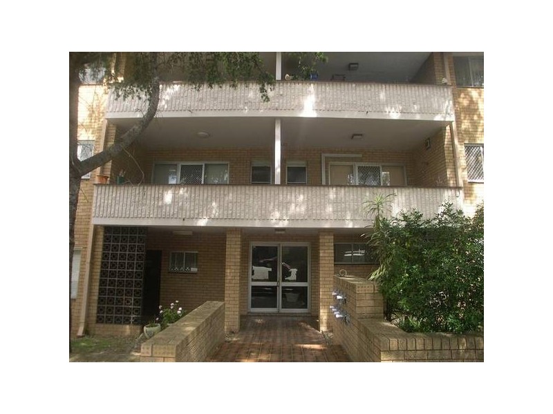 15 Andover Street, Carlton NSW 2218