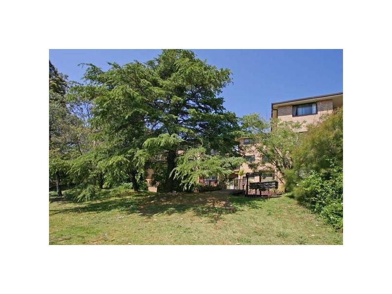 10/44 The Grande Parade, Sutherland NSW 2232