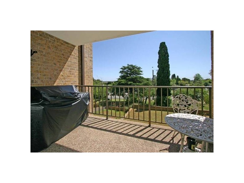 10/44 The Grande Parade, Sutherland NSW 2232