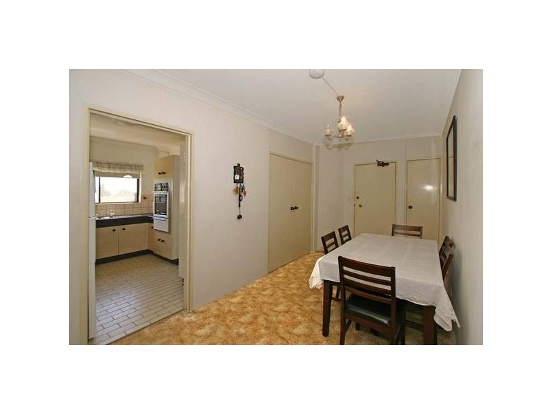 10/44 The Grande Parade, Sutherland NSW 2232