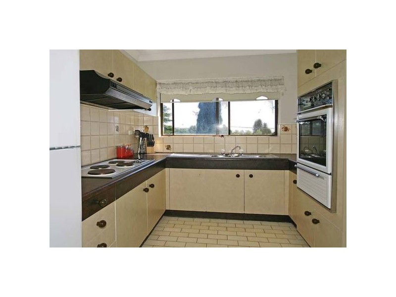 10/44 The Grande Parade, Sutherland NSW 2232