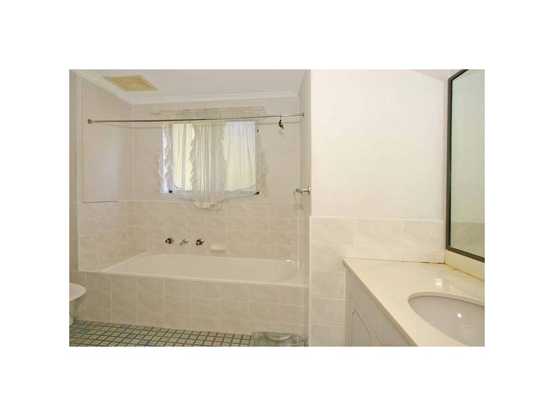 10/44 The Grande Parade, Sutherland NSW 2232