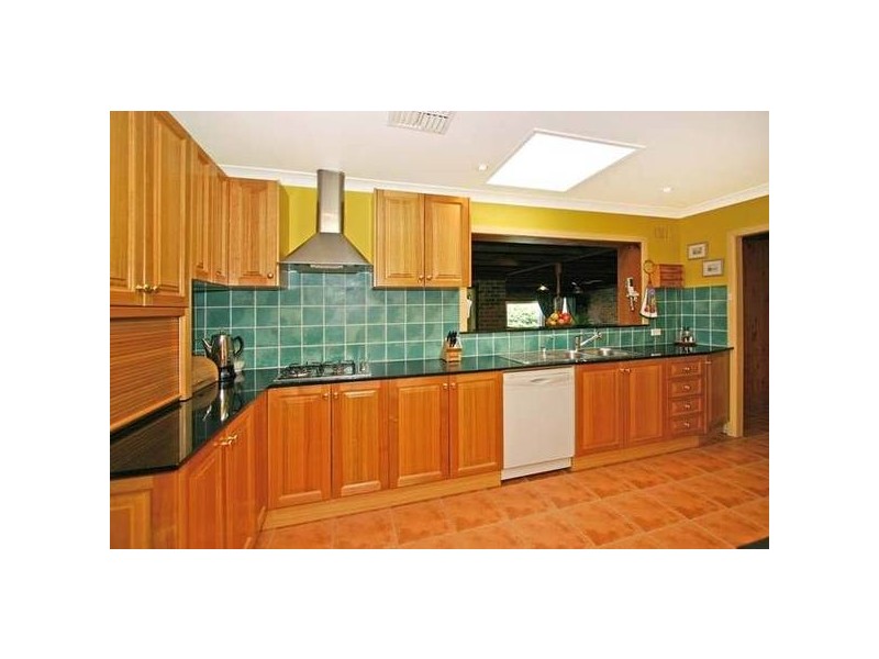 374 Princes Highway, Sylvania NSW 2224