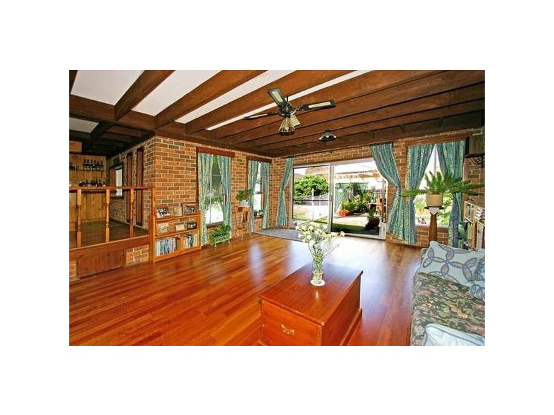 374 Princes Highway, Sylvania NSW 2224