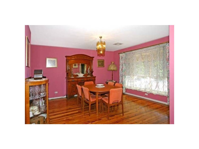 374 Princes Highway, Sylvania NSW 2224