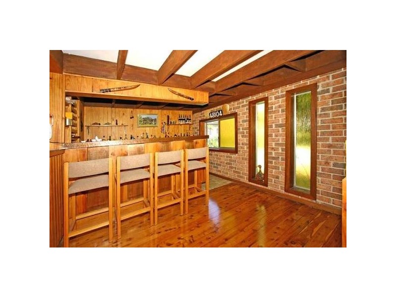 374 Princes Highway, Sylvania NSW 2224