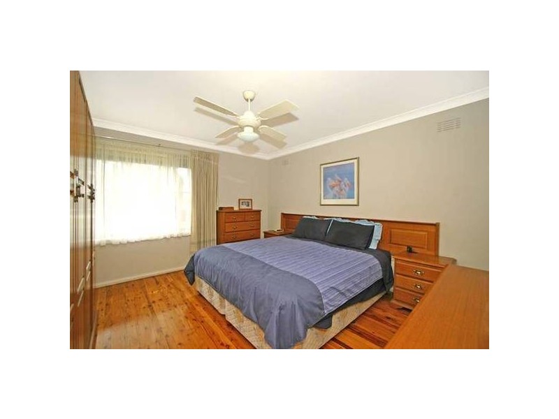 374 Princes Highway, Sylvania NSW 2224