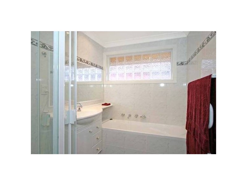 374 Princes Highway, Sylvania NSW 2224