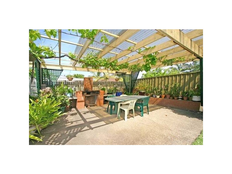 374 Princes Highway, Sylvania NSW 2224