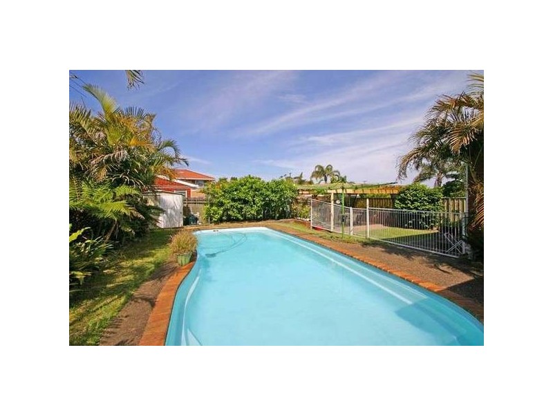 374 Princes Highway, Sylvania NSW 2224