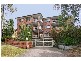 1/35 Chapman Street, Gymea NSW 2227