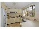 1/35 Chapman Street, Gymea NSW 2227
