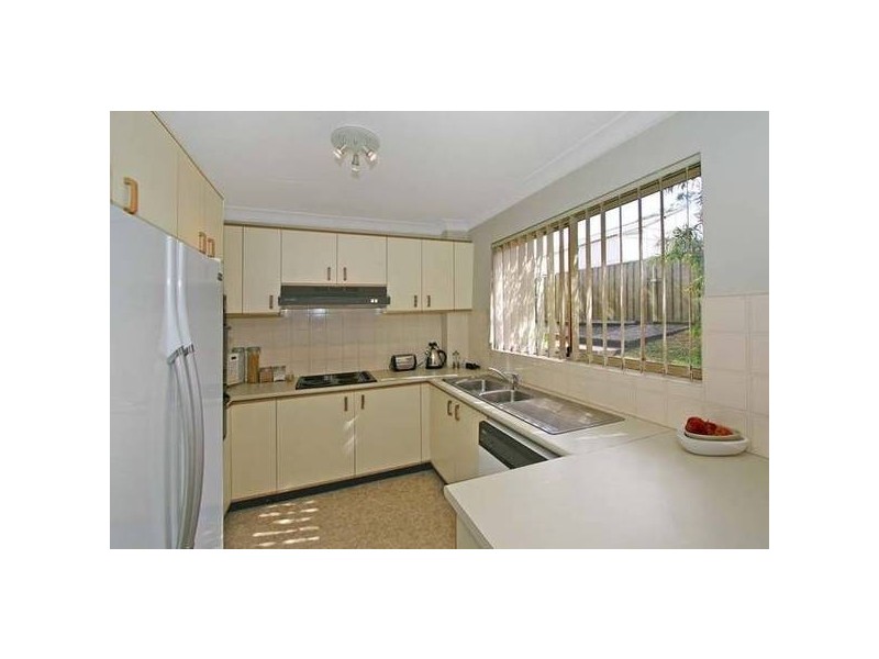 1/35 Chapman Street, Gymea NSW 2227