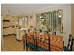 1/35 Chapman Street, Gymea NSW 2227