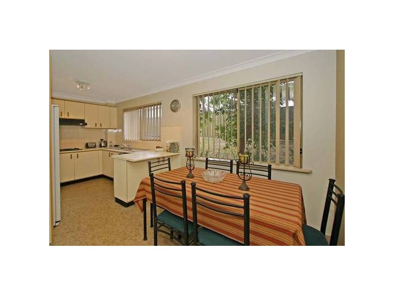 1/35 Chapman Street, Gymea NSW 2227