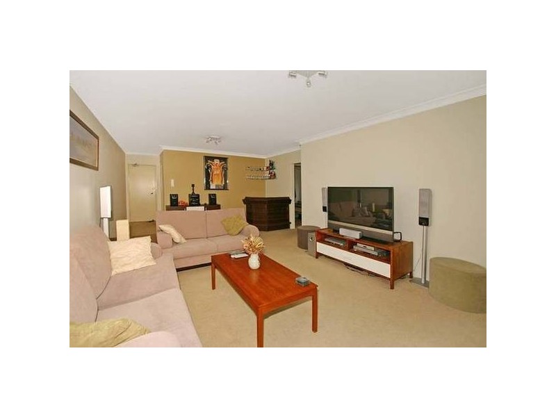 1/35 Chapman Street, Gymea NSW 2227