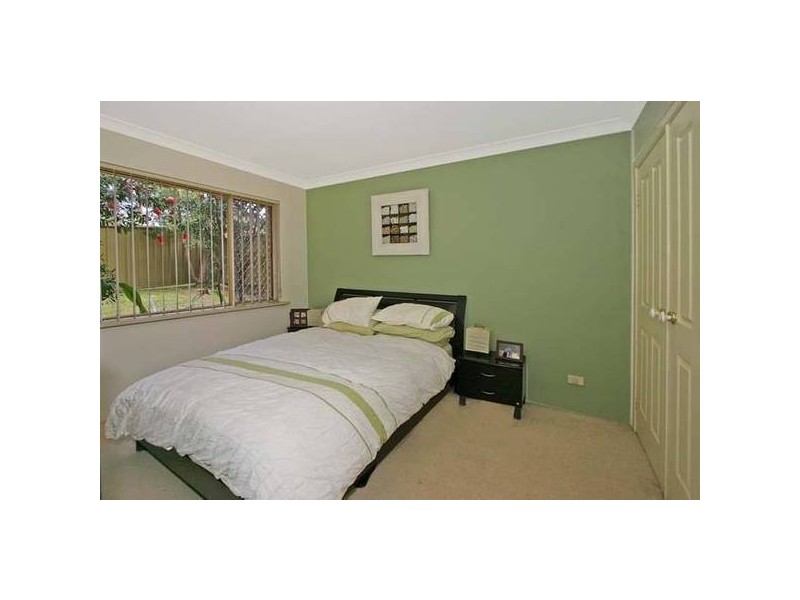 1/35 Chapman Street, Gymea NSW 2227