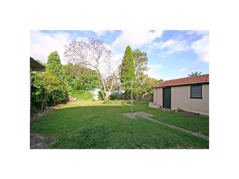 74 Crammond Boulevarde, Caringbah NSW 2229