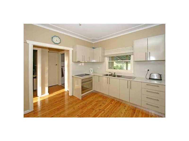 74 Crammond Boulevarde, Caringbah NSW 2229