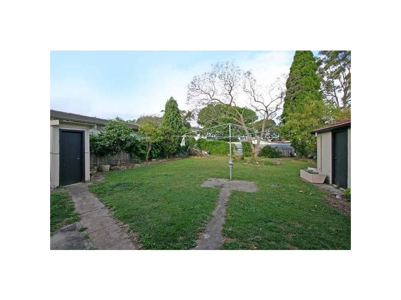 74 Crammond Boulevarde, Caringbah NSW 2229