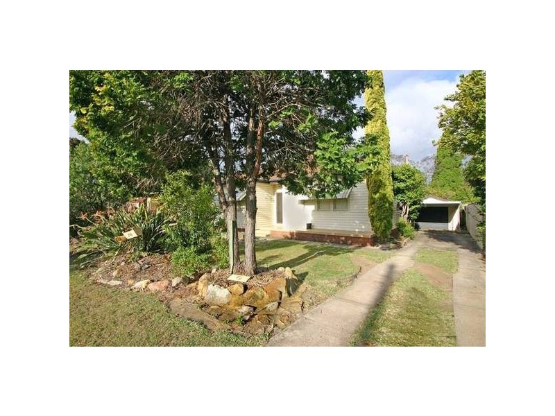 74 Crammond Boulevarde, Caringbah NSW 2229