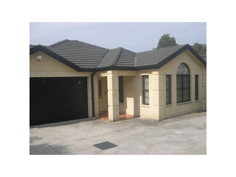 423a President Ave, Kirrawee NSW 2232