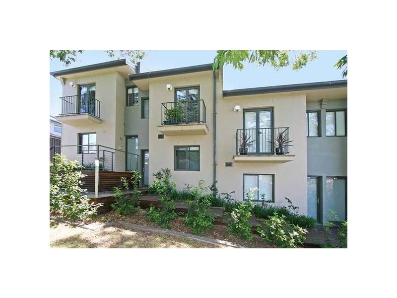 13/52-56 Manchester Road, Gymea NSW 2227