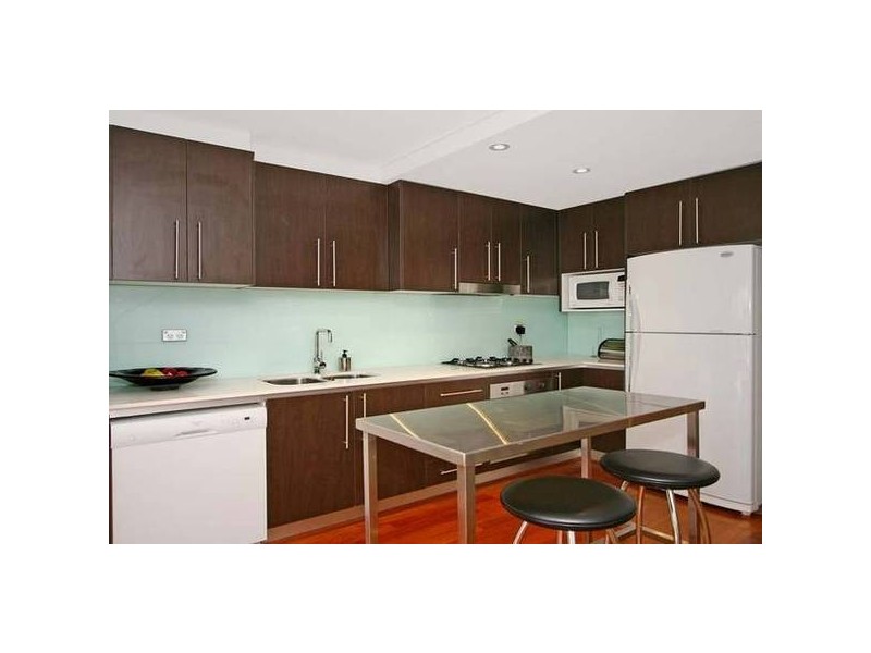 13/52-56 Manchester Road, Gymea NSW 2227