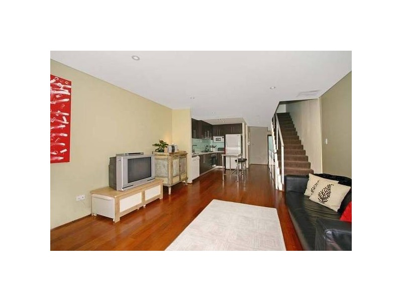 13/52-56 Manchester Road, Gymea NSW 2227