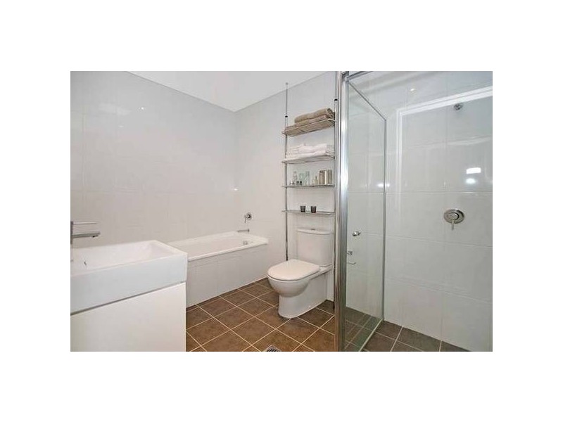 13/52-56 Manchester Road, Gymea NSW 2227