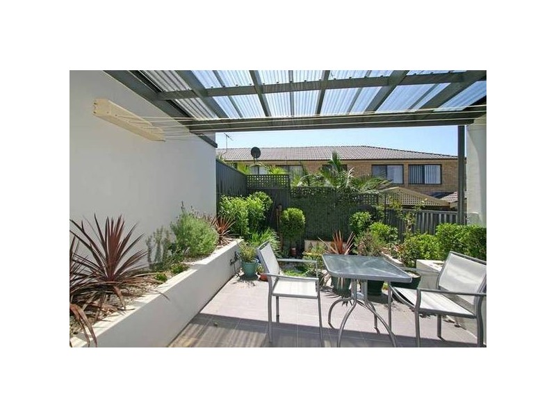 13/52-56 Manchester Road, Gymea NSW 2227