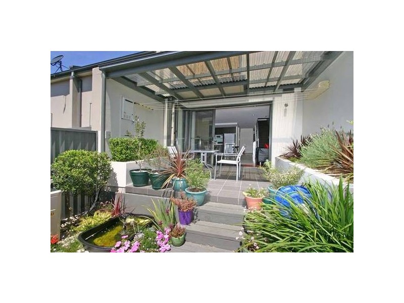 13/52-56 Manchester Road, Gymea NSW 2227