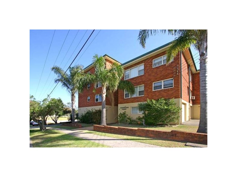 11/2 Deeban Walk, Cronulla NSW 2230