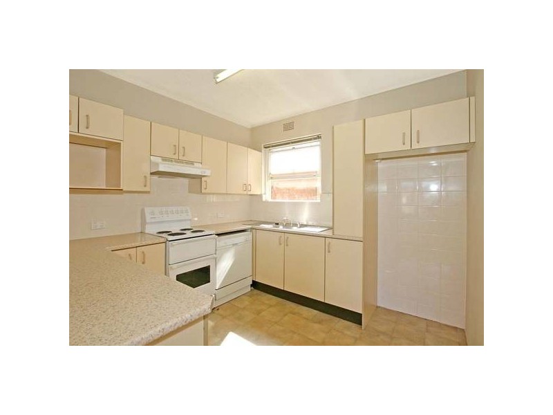 11/2 Deeban Walk, Cronulla NSW 2230