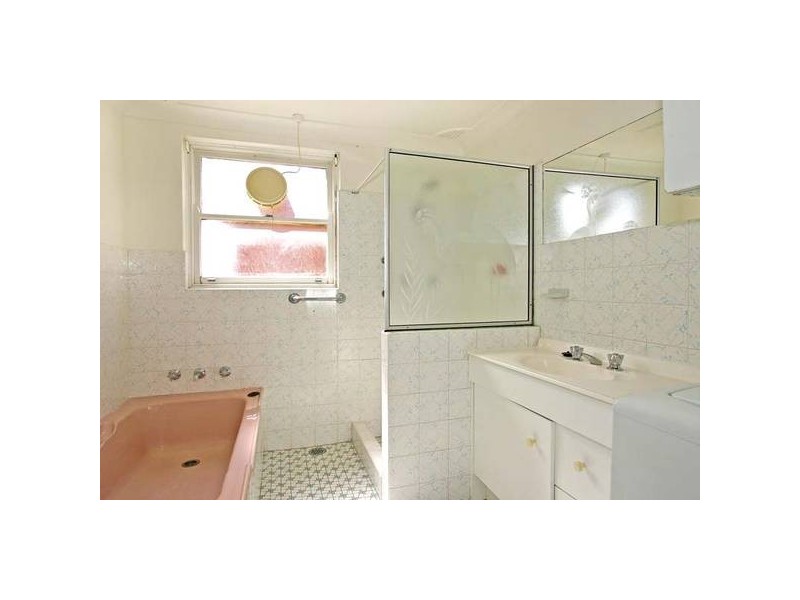 11/2 Deeban Walk, Cronulla NSW 2230