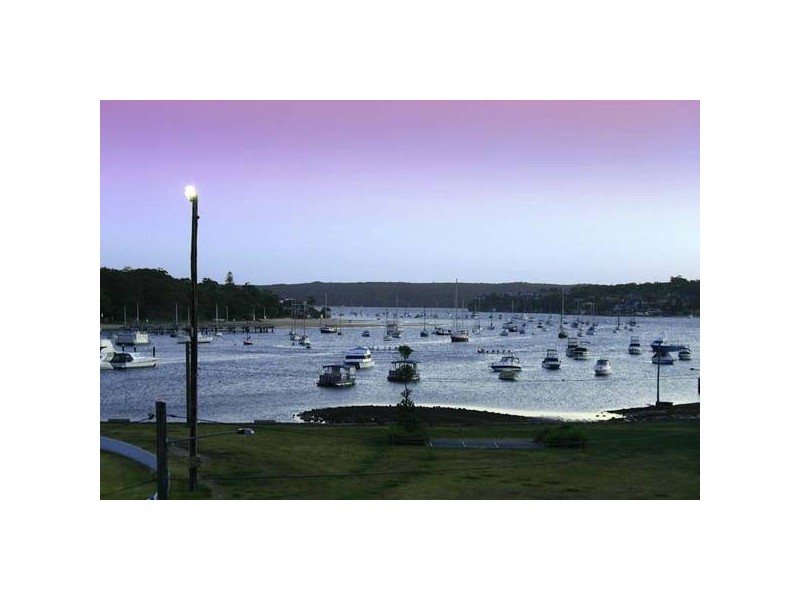 11/2 Deeban Walk, Cronulla NSW 2230