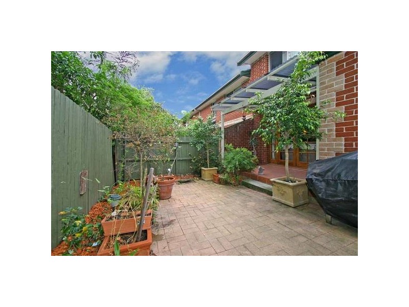 6/3-5 Clements Parade, Kirrawee NSW 2232