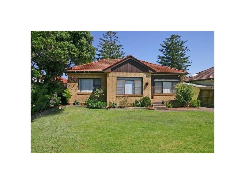 39 Edward Avenue, Miranda NSW 2228